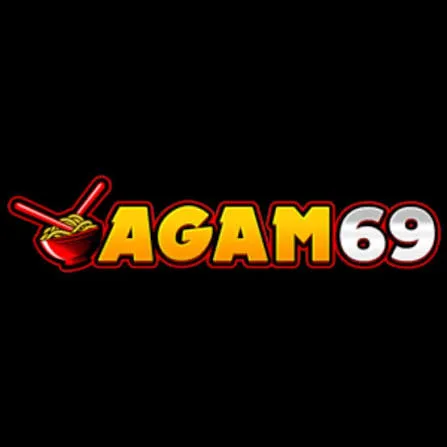 AGAM69 - Aplikasi Sportsbook Terbaik untuk Penggemar Taruhan