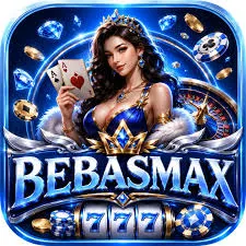 BEBASMAX - Permainan Memancing Seru untuk Semua Penggemar
