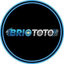 BRIOTOTO - Game Aksi Penuh Tantangan dan Keterampilan