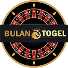 BULANTOGEL - Permainan Poker Seru dan Menguntungkan