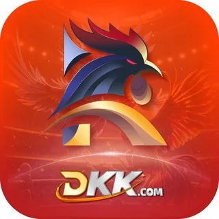 DKK - Permainan Live Casino Terbaik untuk Pengalaman Menarik