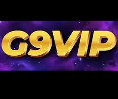 G9VIP - Pertarungan Epic di Dunia MOBA