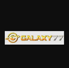 GALAXY77 - Game Poker Terbaik untuk Penggemar Judi Online