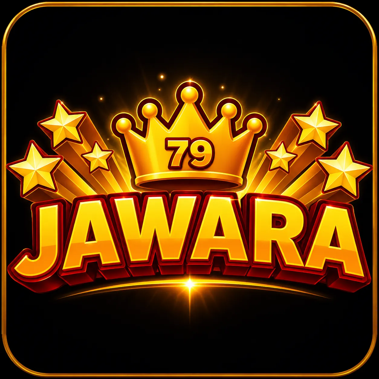jawara79 APK Puzzle