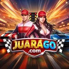 JUARAGO - Permainan Tembak Ikan Terbaik