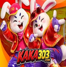 KAKA303 - Game MOBA Terbaik untuk Pengalaman Multiplayer