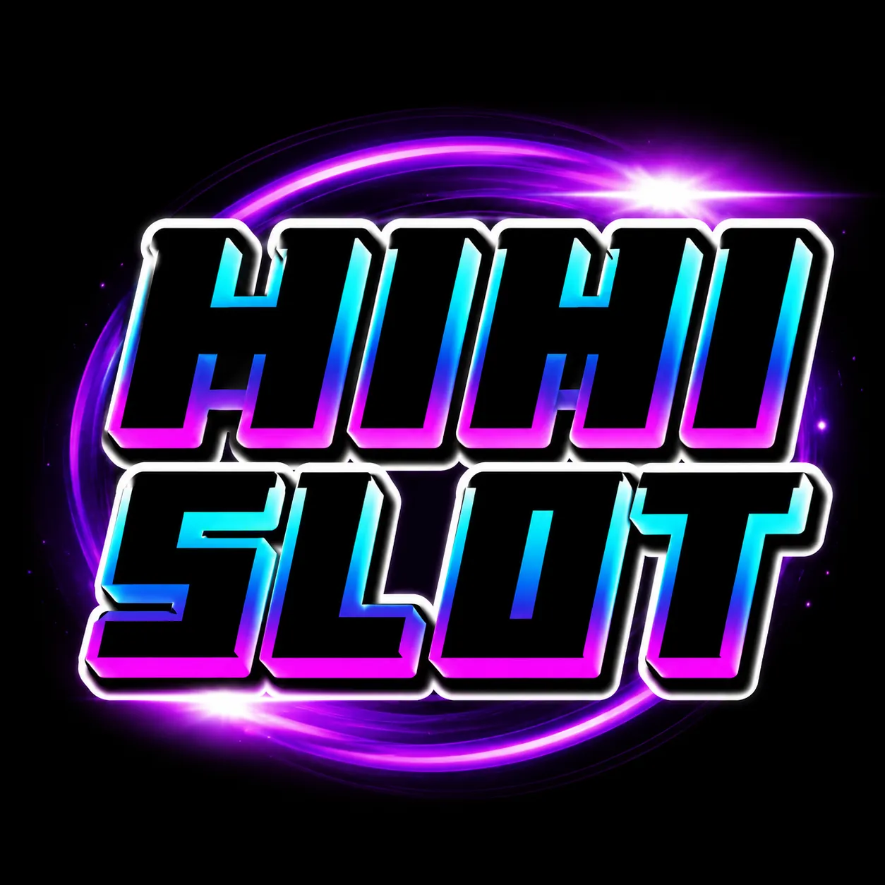 MINISLOT - Bangun Kerajaan Slot Anda Sendiri