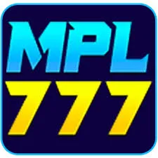 MPL777 - Aplikasi Sportsbook Terbaik untuk Petaruh Indonesia