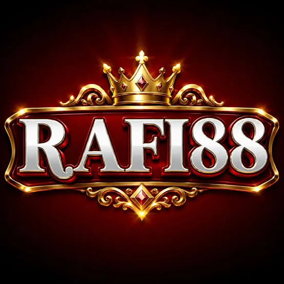 RAFI88 - Game TPS Seru dan Menantang