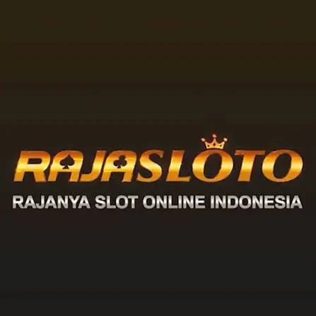 rajasloto APK Anime
