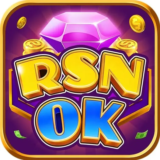 RSNOK - Permainan Sepak Bola Terbaik