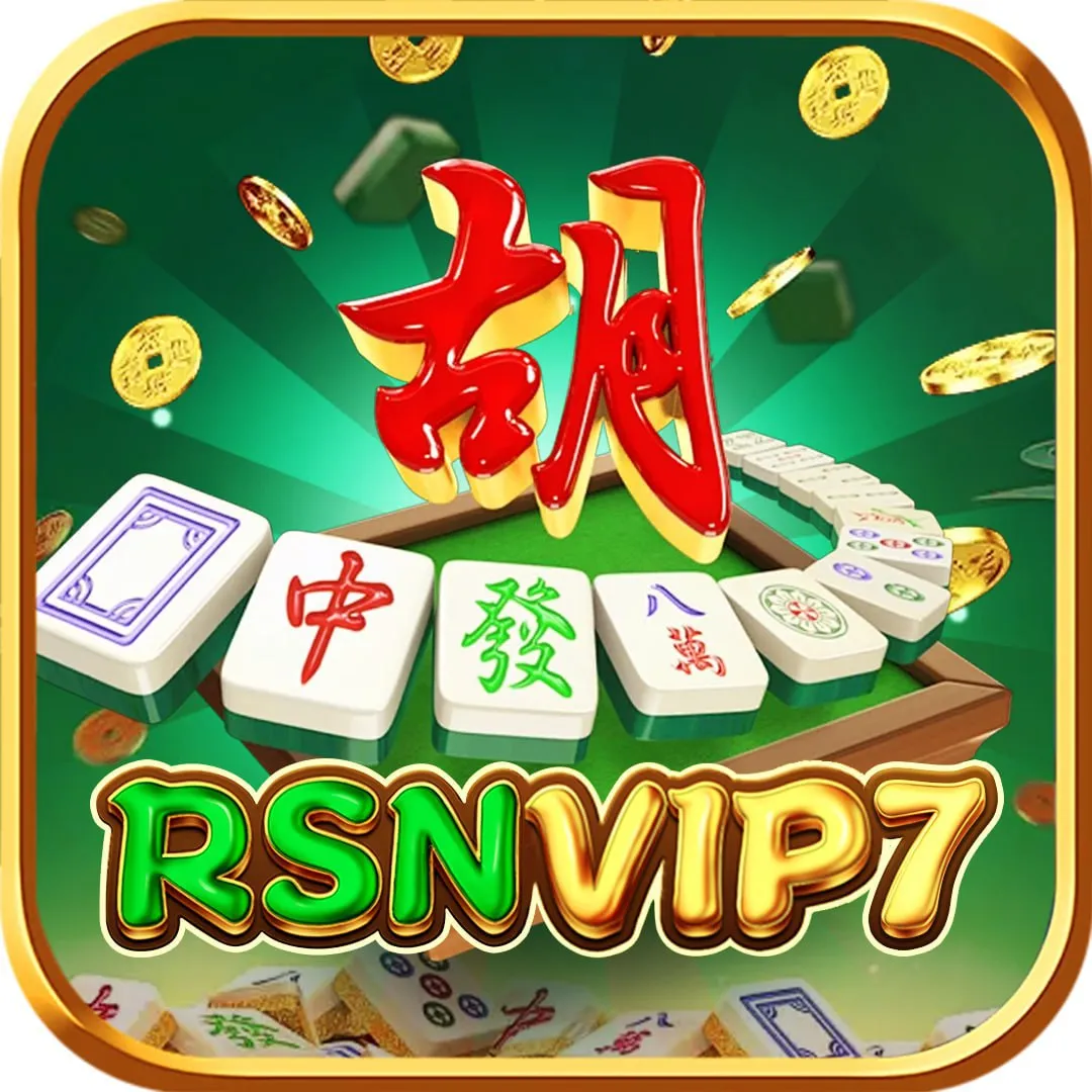 RSNVIP7 - Petualangan Memancing yang Seru dan Menggembirakan