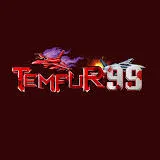 TEMPUR99 - Aplikasi Utilitas Terbaik untuk Pengguna Pintar