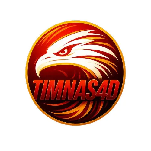 TIMNAS4D - Game Tembak Ikan Seru dan Menarik