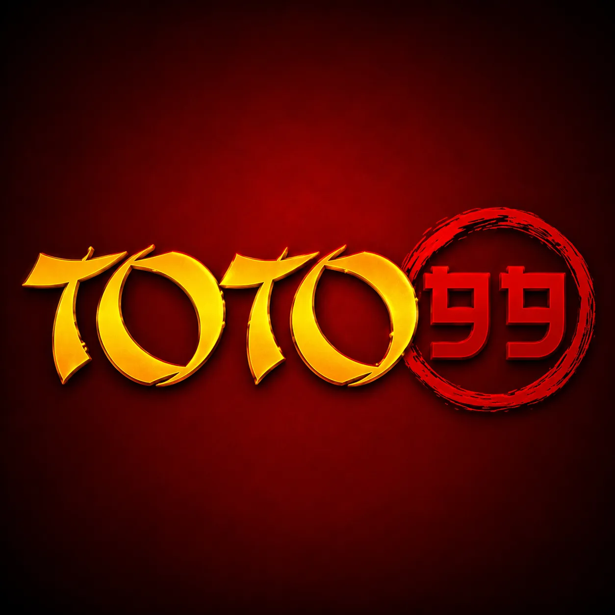 TOTO99 - Game Puzzle Seru yang Mengasah Otak