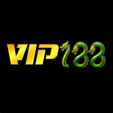 VIP188 - Game Strategi Terbaik untuk Pecinta SLG