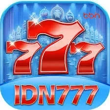 idn777